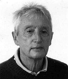 De Nicola Antonio