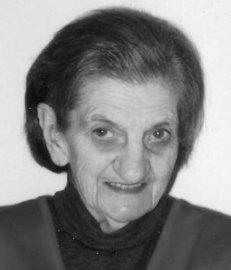 Tisat Maria Ved. Ongaro