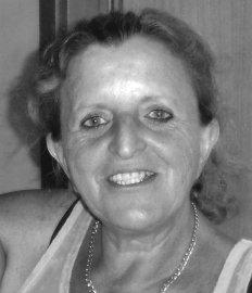 Foltesi Luisa In Berzi