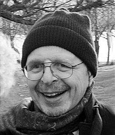 Milesi Sergio