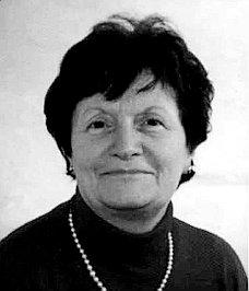 Gandossi Carla Ved. Zenucchi