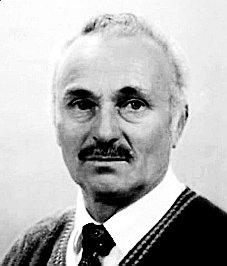 Albani Giuseppe