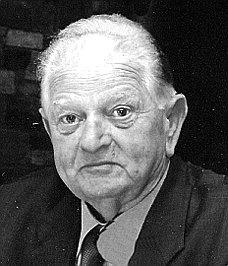 Viscardi Giovanni