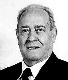 Mauro Pietro