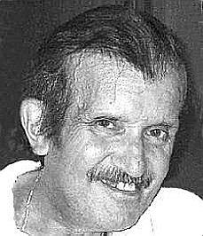Giozzi Maurizio