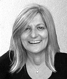 Leoni Vilma