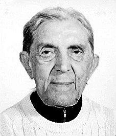 Andreini Rico