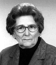 Bombarda Rita Ved. Gambirasi