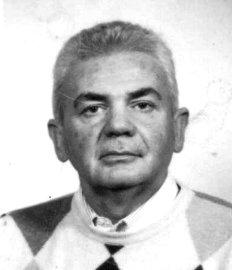 Mascheretti Eugenio