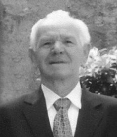 Moleri Giovanni