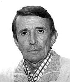 Pasini Franco