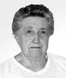 Allieri Rachele Ved. Cortesi