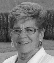 Carrara Luisa Ved. Brusetti