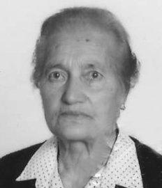 Danesi Assunta Ved. Bettoni