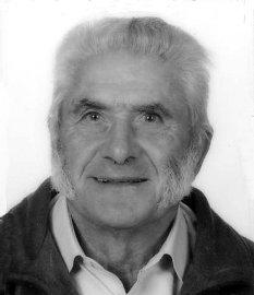 Curnis Daniele
