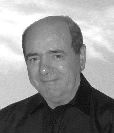 Riva Davide (denis)