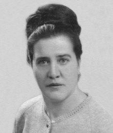 Messa Vincenza (ciccio)