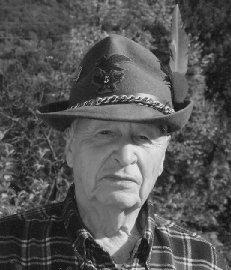 Bennato Crescenzio