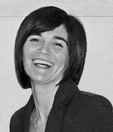 Donna Stefania In Masneri