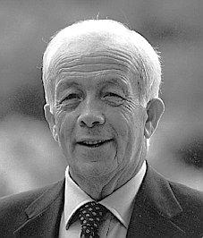 Pagano Giuseppe Comm.