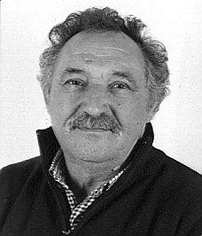Forlani Antonio