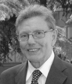 Gotti Paolo Luigi