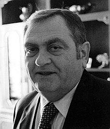 Rinaldi Renzo
