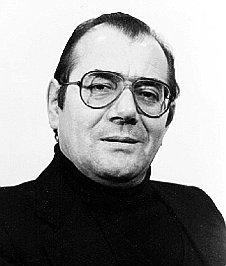Silini Romualdo Don
