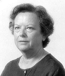 Agosti Grazia
