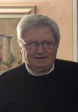 Milesi Gian Marino