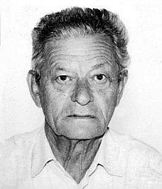 Tajocchi Gianni