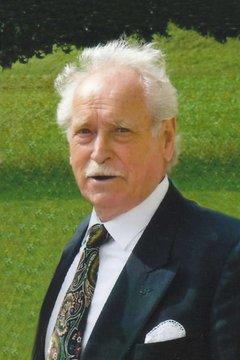 Lorenzi Angelo