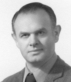 Volpi Giuseppe