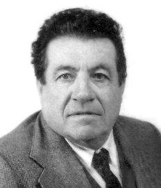 Roncalli Guglielmo