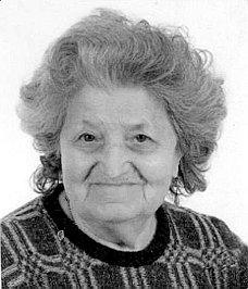 Belotti Giuseppa Ved. Scola