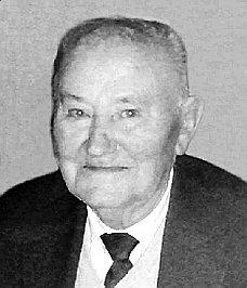 Passi Giuseppe
