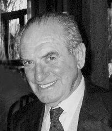 Rota Giovanni