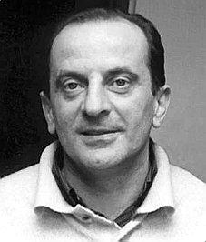 Trapletti Angelo