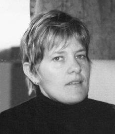 Belleri Lara In Carminati