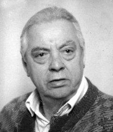 Milani Angelo