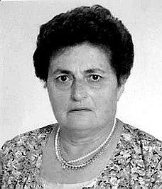 Tarzia Maria Ausilia Ved. Selogni