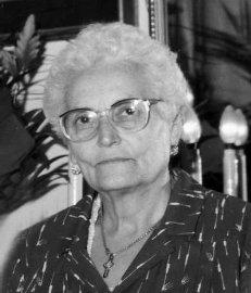 Dossi Rosa Ved. Morandini