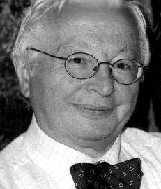 Farina Roberto Dott.