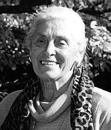 Terzi Fernanda Ved. Ravasio