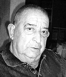 Plazzoli Roberto