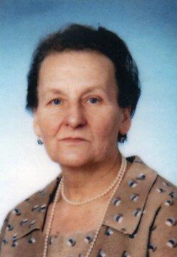 Milesi Maria Carmelina Ved. Piacenza