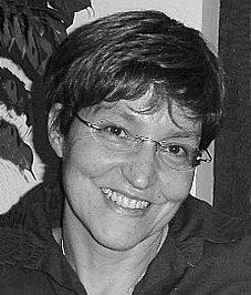 Condemi Giusy In Amaglio