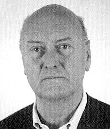 Agazzi Carlo