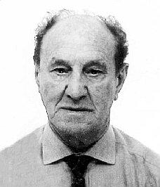 Signori Mario