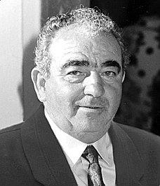 Ruggeri Giovanni